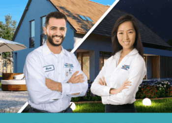 Emergency AC Repair - 24 Hour Air Conditioning Repair in FL