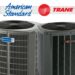 American Standard Ac Vs Carrier - Jhu Innovations