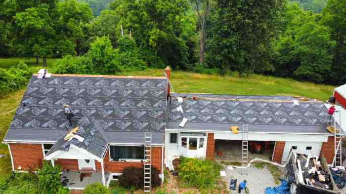 Exterior Contractor Near Me: 5 Best Tips for 2024