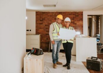 How To Find Exterior Home Remodeling Contractors Near Me - Blog