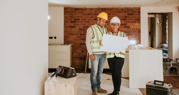 How To Find Exterior Home Remodeling Contractors Near Me - Blog