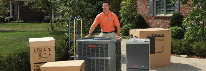 Champion Heating and Cooling Rebates for Builders | HomeSphere