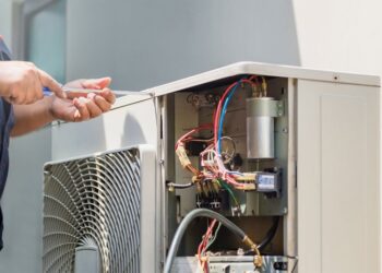 (PDF) Honeywell Metropolis Works, 'Emergency Response Plan ...